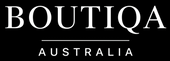 Boutiqaustralia
