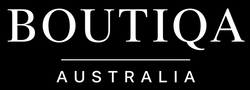 Boutiqaustralia